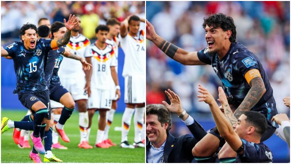FIFA World Cup