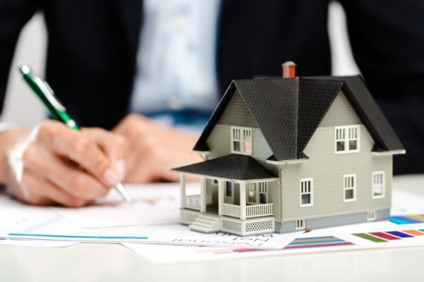 Gift Deed Registration