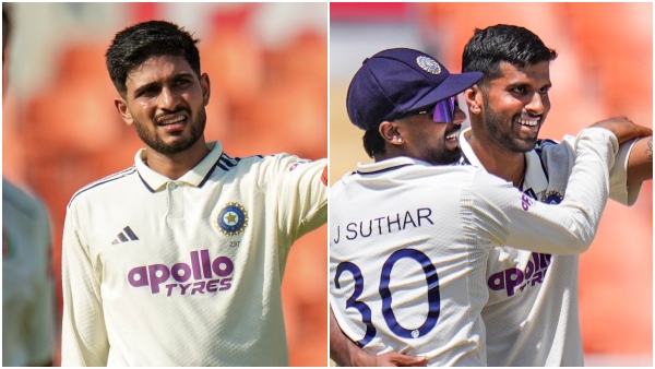 ICC Test Rankings ICC Test Rankings