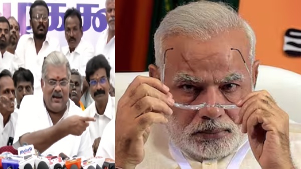 gk-vasans-tamil-maanila-congress-party-has-exited-from-the-bjp-led-nda-alliance