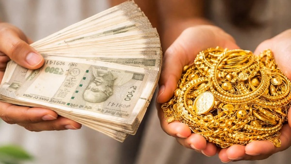 Gold price outlook 2026 De-dollarization gold buying Central bank gold purchases slowdown Should I buy gold in 2026 India Gold as wealth protection asset Gold vs dollar reserves India China gold buying 2026 Gold investment advice 2026 Gold price correction reasons Gold portfolio allocation India 2026 outlook - 2026 vs 2026