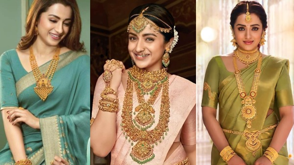 Gold price outlook 2026 De-dollarization gold buying Central bank gold purchases slowdown Should I buy gold in 2026 India Gold as wealth protection asset Gold vs dollar reserves India China gold buying 2026 Gold investment advice 2026 Gold price correction reasons Gold portfolio allocation India 2026 outlook - 2026 vs 2026