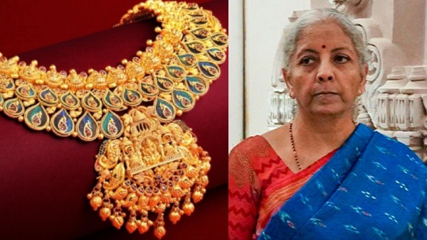 gold Silver RBI Nirmala sitaraman tax Gold Metal Loan Data Government Gold Loan Restrictions India 15 Gold Import Duty Impact RBI Gold Loan Estimate Finance Ministry Gold Data Gold Loan Banks Data Request India Gold Import Control Gold Metal Loan Regulation Loan Against Gold Data Gold Import Duty Hike 2026 15 RBI Gold Loan Data Import Duty Hike Gold Regulation Finance Ministry gold Silver RBI Nirmala sitaraman tax Gold Metal Loan Data Government Gold Loan Restrictions India 15 Gold Import Duty Impact RBI Gold Loan Estimate Finance Ministry Gold Data Gold Loan Banks Data Request India Gold Import Control Gold Metal Loan Regulation Loan Against Gold Data Gold Import Duty Hike 2026 15 RBI Gold Loan Data Import Duty Hike Gold Regulation Finance Ministry