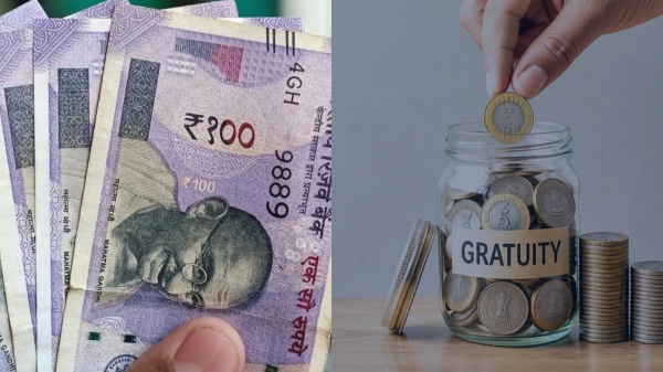 Gratuity Rules 2026 Gratuity Rules 2026