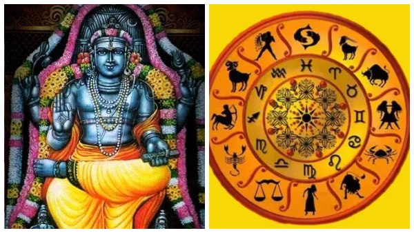 guru-peyarchi-these-5-zodiac-signs-are-set-to-attract-wealth-and-success