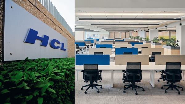 hcl-walk-in-drive-for-java-developer-on-july-4th-in-chennai-bangalore-and-pune