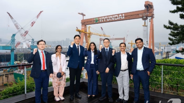 HD Hyundai Thoothukudi Project Keerthana South Korea Visit Tamil Nadu Shipyard Project 4 Billion HD Hyundai Thoothukudi Shipbuilding Cluster Tamil Nadu Industrial Investment Keerthana Hyundai Deal Mazagon Dock Loss Andhra Green Field Shipyard Tamil Nadu Tamil Nadu Shipbuilding 2026 HD Hyundai 4 HD Hyundai HD Hyundai Thoothukudi Keerthana South Korea Tamil Nadu Shipyard Industrial Investment HD Hyundai HD Hyundai Thoothukudi Project Keerthana South Korea Visit Tamil Nadu Shipyard Project 4 Billion HD Hyundai Thoothukudi Shipbuilding Cluster Tamil Nadu Industrial Investment Keerthana Hyundai Deal Mazagon Dock Loss Andhra Green Field Shipyard Tamil Nadu Tamil Nadu Shipbuilding 2026 HD Hyundai 4 HD Hyundai HD Hyundai Thoothukudi Keerthana South Korea Tamil Nadu Shipyard Industrial Investment HD Hyundai