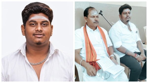 appeal-rejected-arrest-warrant-issued-on-the-spot-coimbatore-hindu-makkal-katchi-leader-arrested