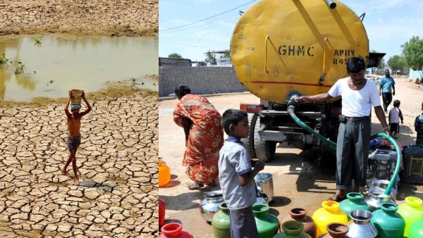 severe-water-crisis-in-hyderabad-and-people-booking-tankers severe-water-crisis-in-hyderabad-and-people-booking-tankers