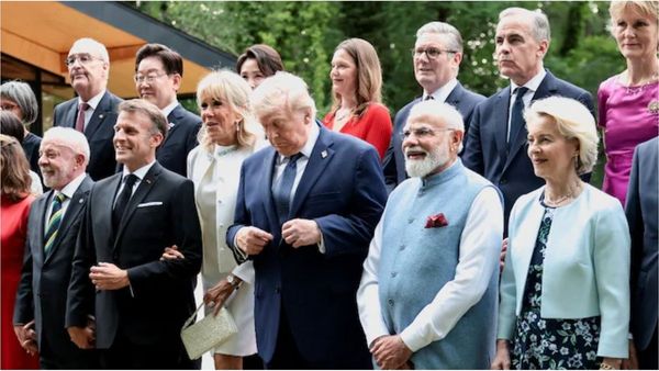 G7
