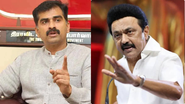 Durai Vaiko Durai Vaiko