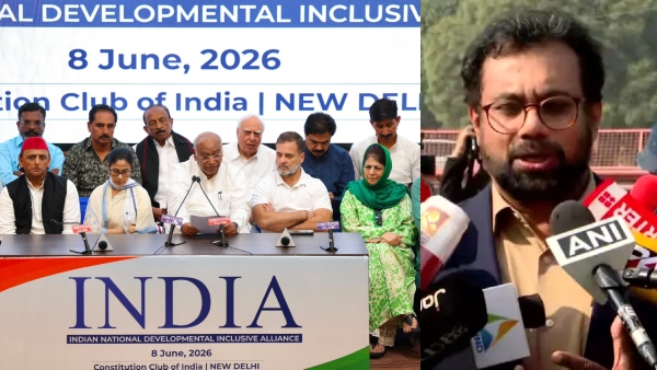 Rahul Gandhi Rahul Gandhi