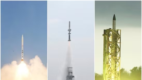 India India