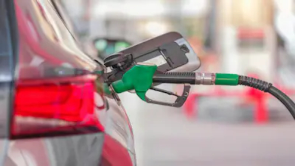 100 percent Ethanol Fuel 100 percent Ethanol Fuel