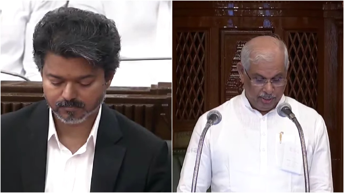 அனைவருக்கும் அனைத்தும்