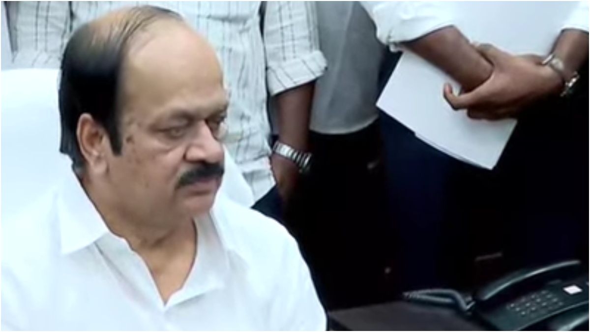 தவறு இல்லை