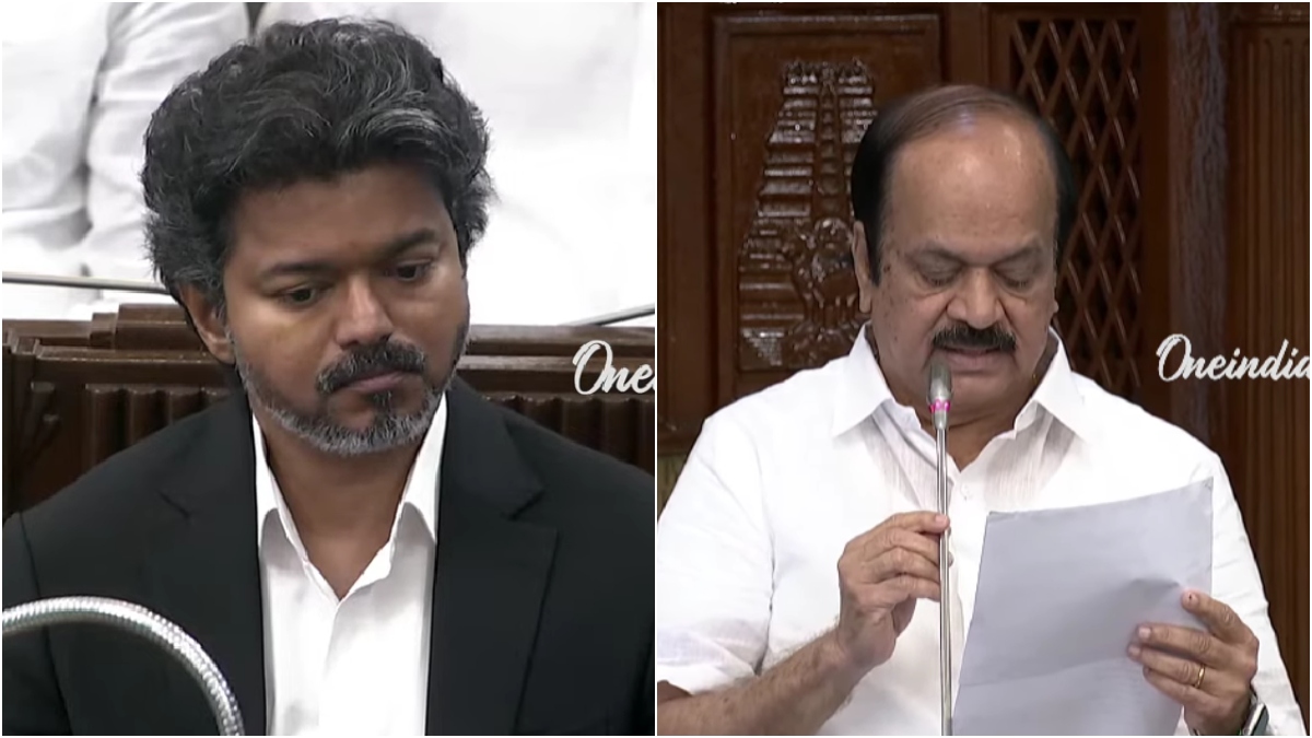 செயல் வீரர்