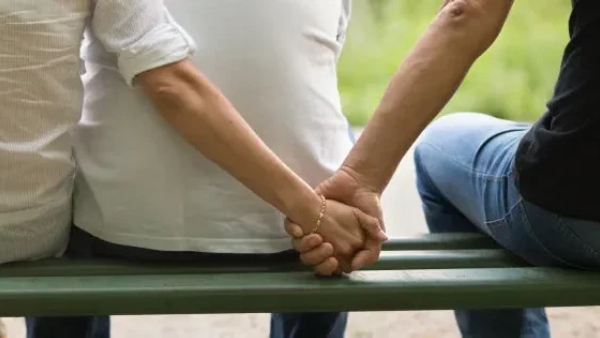India s Infidelity Capital Isn t Delhi or Mumbai India s Infidelity Capital Isn t Delhi or Mumbai