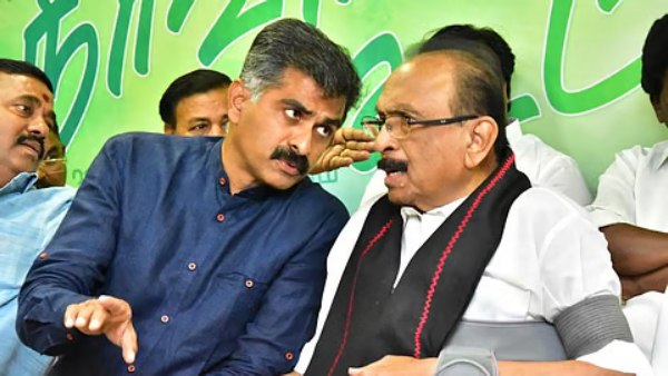 MDMK