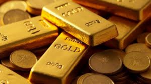 gold import duty hike India gold smuggling surge 2026 IBJA Surendra Mehta World Gold Council smuggling grey market gold India 15 gold price difference smuggling profit gold import duty hike India gold smuggling surge 2026 IBJA Surendra Mehta World Gold Council smuggling grey market gold India 15 gold price difference smuggling profit