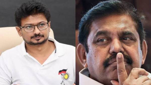 Thiruvallur Ammonia Leak Udhayanidhi Stalin EPS Express Grief Urge Strict Factory Safety Measures Thiruvallur Ammonia Leak Udhayanidhi Stalin EPS Express Grief Urge Strict Factory Safety Measures