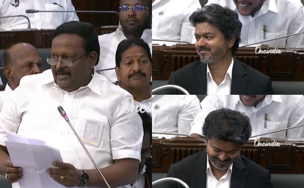 7 Attempts in 18 Mins Mannargudi MLA Kamaraj s7 Attempts in 18 Mins Mannargudi MLA Kamaraj s Hilarious Complaint in Assembly Makes CM Vijay Laugh Out Loud Hilarious Complaint in Assembly Makes CM Vijay Laugh Out Loud 7 Attempts in 18 Mins Mannargudi MLA Kamaraj s7 Attempts in 18 Mins Mannargudi MLA Kamaraj s Hilarious Complaint in Assembly Makes CM Vijay Laugh Out Loud Hilarious Complaint in Assembly Makes CM Vijay Laugh Out Loud