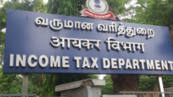 Income Tax Sets New Record Advance Tax Crosses 1 79 Lakh Crore with a Blockbuster 15 Growth