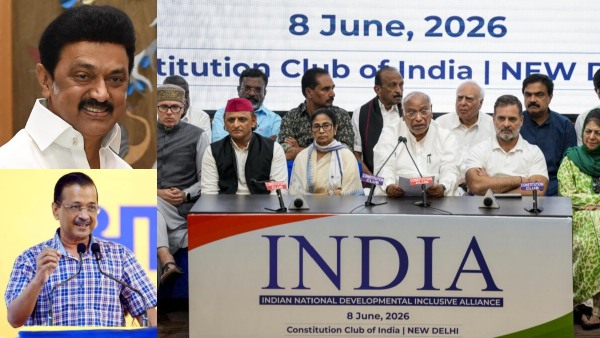 dmk-and-aam-aadmi-signed-india-alliance-letterto-cji-surya-kant-over-sir-row