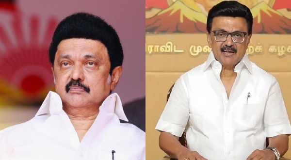 Stalin s Double Check Crackdown After 2026 DMK Election Shock Major Purge Looms in Tamil Nadu
