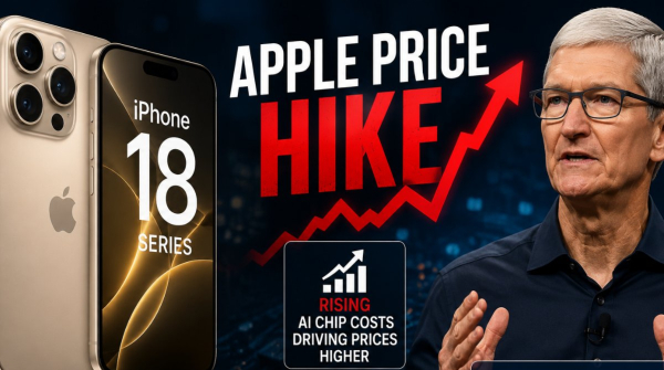 iPhone Price Hike Apple iPhone Price Hike Apple