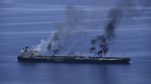 Indian Sailors Missing in middle east Iran india Indian Sailors Missing in middle east Iran india