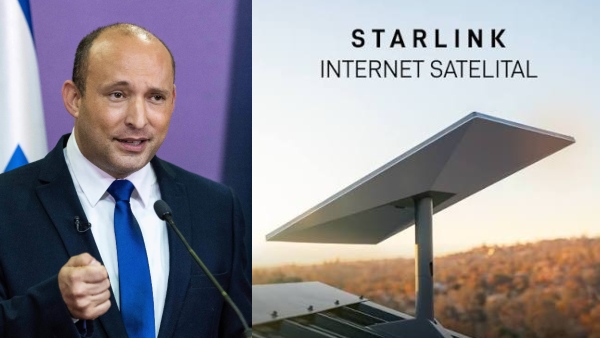 Israel Starlink Iran Israel Starlink Iran smuggling Naftali Bennett Starlink admission Starlink Iran protests Israel smuggled Starlink devices Starlink bypass Iran internet blackout Naftali Bennett Netanyahu criticism Starlink Elon Musk Iran Iran protests 2026 Starlink security concerns Israel Iran covert operation Starlink 2026 Israel Starlink Iran Israel Starlink Iran smuggling Naftali Bennett Starlink admission Starlink Iran protests Israel smuggled Starlink devices Starlink bypass Iran internet blackout Naftali Bennett Netanyahu criticism Starlink Elon Musk Iran Iran protests 2026 Starlink security concerns Israel Iran covert operation Starlink 2026
