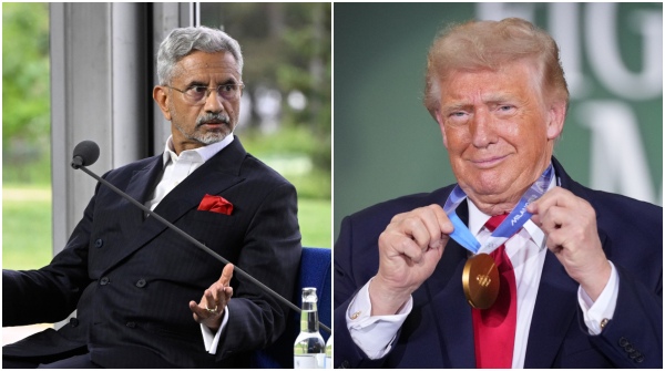 US Asked India to Buy Russian Oil Crude oil India