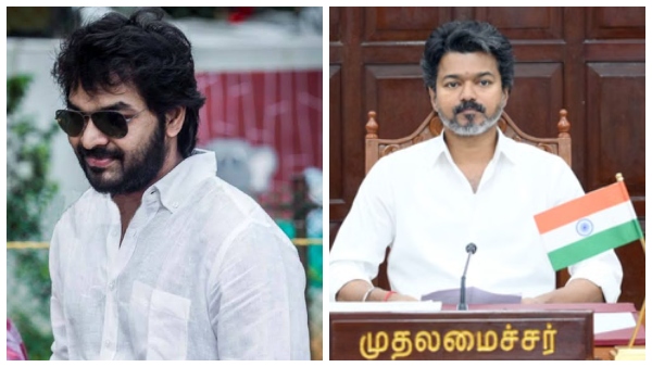 dmk-is-not-competition-tvk-is-the-only-future-said-actor-jai