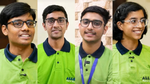 jee delhi