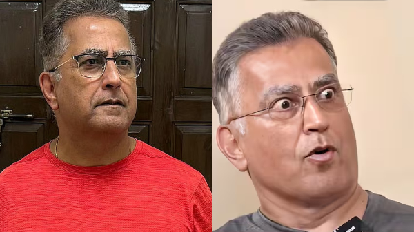 Kannan Kadhal Oviyam Radha Bharathiraja Ilaiyaraaja