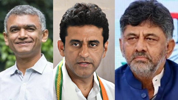 karnatakaa-cabinet-krishna-byre-gowda-and-rizwan-arshad-went-to-delhi karnatakaa-cabinet-krishna-byre-gowda-and-rizwan-arshad-went-to-delhi