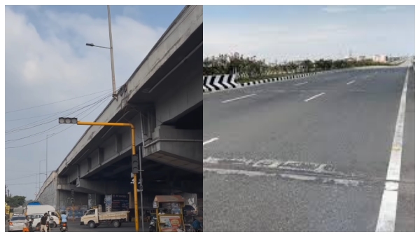 Why did EB officials impose a fine of 6 lakh after visiting Karumathampatti in Coimbatore