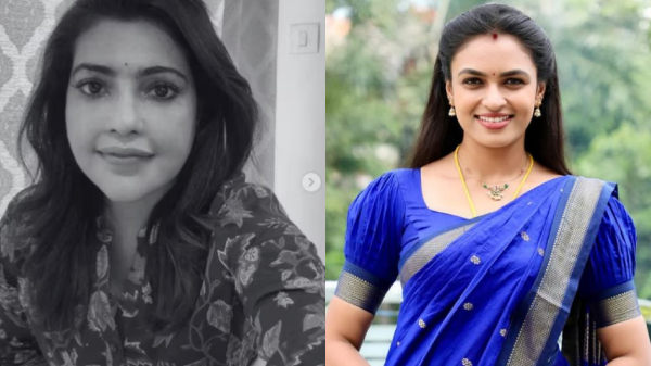 Kayal serial Sun TV Subashini Akshaya Roja Serial Kayal serial Sun TV Subashini Akshaya Roja Serial