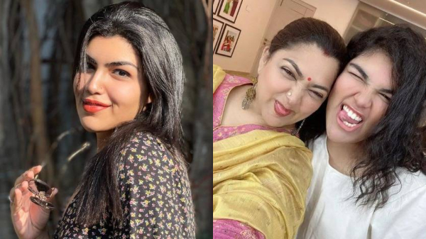 Ananthitha Sundar Khushbu Weight Loss Body Shaming Tamil Cinema