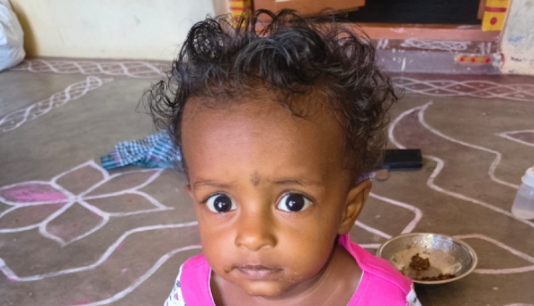 Geethalakshmi