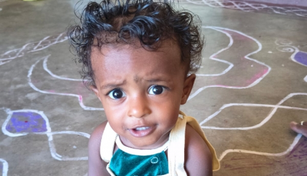Geethalakshmi