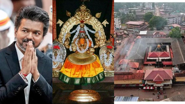 why-did-vijay-decided-to-visit-kollur-mookambika-temple-on-june-12