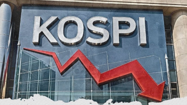 AI Stock Market south korea AI bubble burst warning KOSPI crash 10 percent SK Hynix stock fall Samsung Electronics decline AI semiconductor selloff Dot-com crash comparison 2026 Micron earnings AI test Global tech stock crash AI investment bubble South Korea stock market circuit breaker AI 10 SK Hynix AI - AI AI AI Stock Market south korea AI bubble burst warning KOSPI crash 10 percent SK Hynix stock fall Samsung Electronics decline AI semiconductor selloff Dot-com crash comparison 2026 Micron earnings AI test Global tech stock crash AI investment bubble South Korea stock market circuit breaker AI 10 SK Hynix AI - AI AI