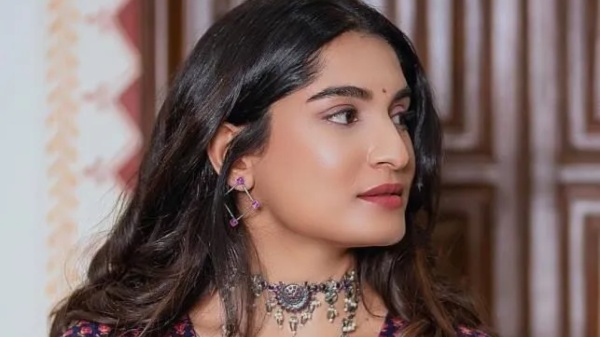 Krishi Thapanda Vaishak Bengaluru News Kannada Cinema Bigg Boss