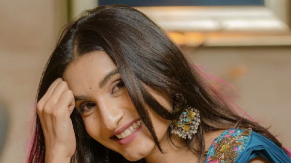 Krishi Thapanda Vaishak Bengaluru News Kannada Cinema Bigg Boss