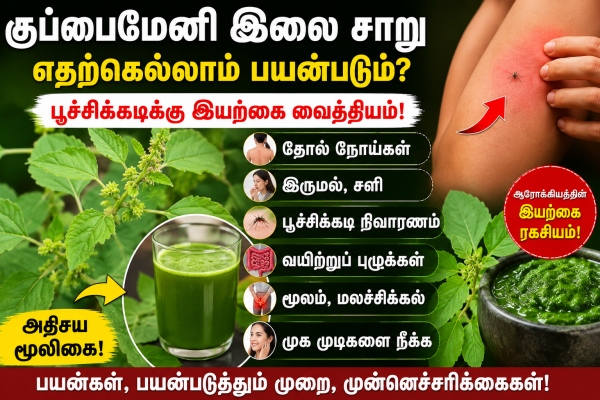 health kuppaimeni health kuppaimeni