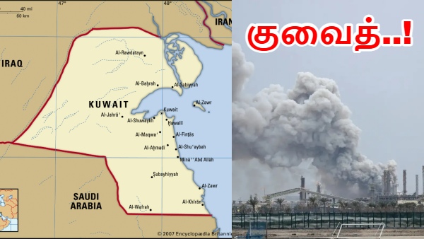 iran war USA Trump crude oil iran rejects trump uranium demand iran enriched uranium stockpile trump iran nuclear deal iran rejects us conditions strait of hormuz crisis iran nuclear negotiations 2026 trump ceasefire iran iran strategic uranium guarantee us iran conflict update iran 10 nuclear weapons