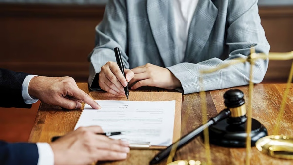 High Court ruling on property gifting A change parents need to know about High Court ruling on property gifting A change parents need to know about