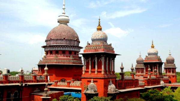High Court Allows TN Government to Decide on Emergency Leave Parole for Convicts High Court Allows TN Government to Decide on Emergency Leave Parole for Convicts